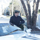 Illustration for article titled iThe Americans/i are in the market for a new car
